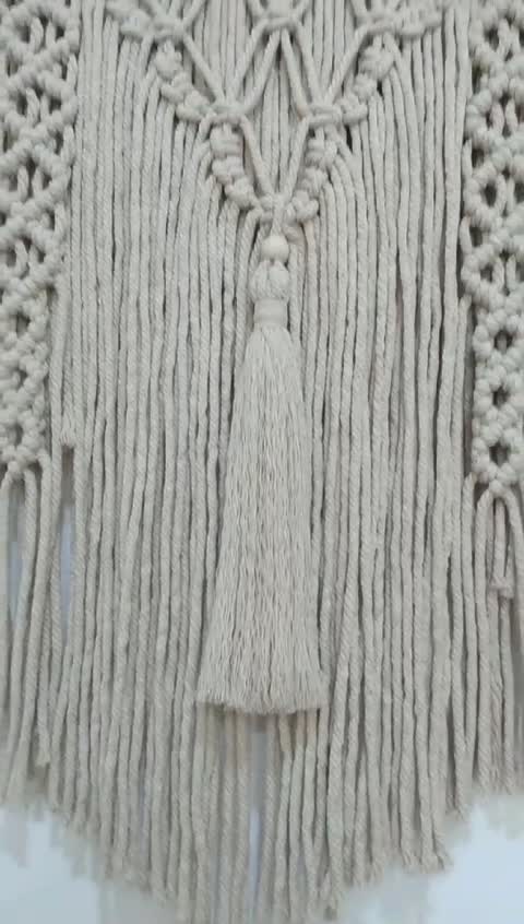 دیوارکوب کوچک