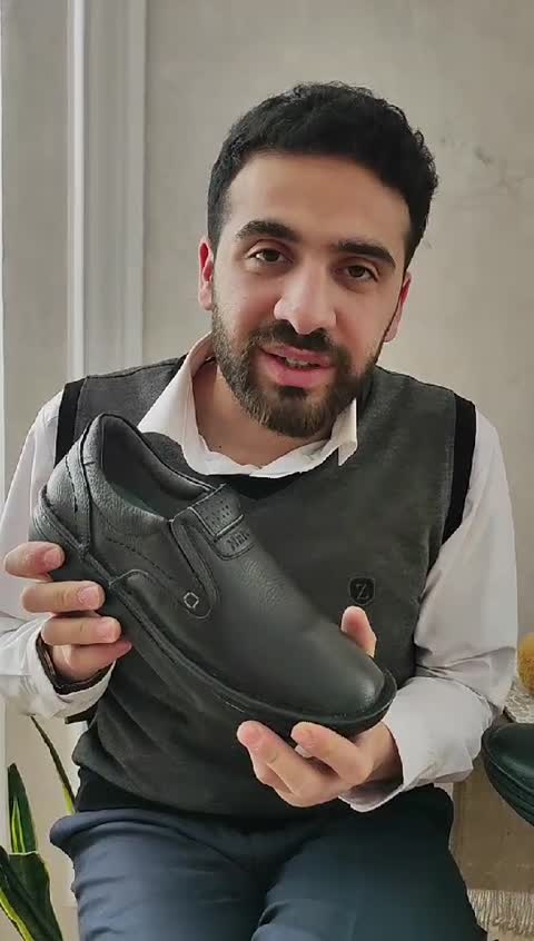 کفش طبی تمام چرم . طبی مردانه.طبی روزمره.طبی کلارک.کلارک. کفش اداری . کفش چرم تبریز . کفش چرم گاوی.کفش هاتف.کفش اسپرت