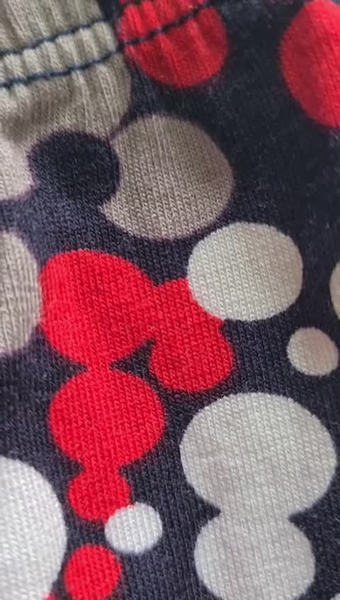 شلوارک حراجی الین