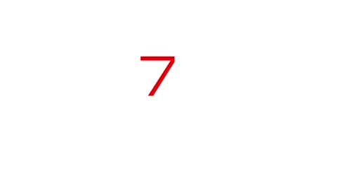 کمپرسور باد فندکی 66 وات توسن مدل 7011IN (12 ماه گارانتی)