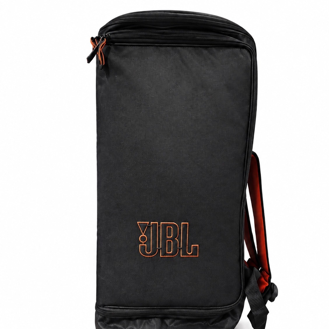 کاور محافظ اسپیکر مدل PartyCover 130 جی بی ال مناسب JBL PartyBox 130