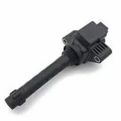 کوئل X55 پرو ,تیگو 7 پرو,تیگو 8 پرو, فونیکس (FX),آریزو 8,X33 کراس,آریزو 6 GT