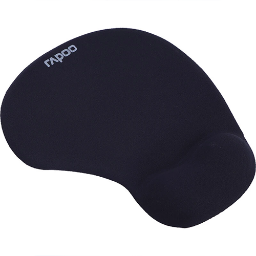 ماوس پد طبی رپو مدل RAPOO WRP110 Small