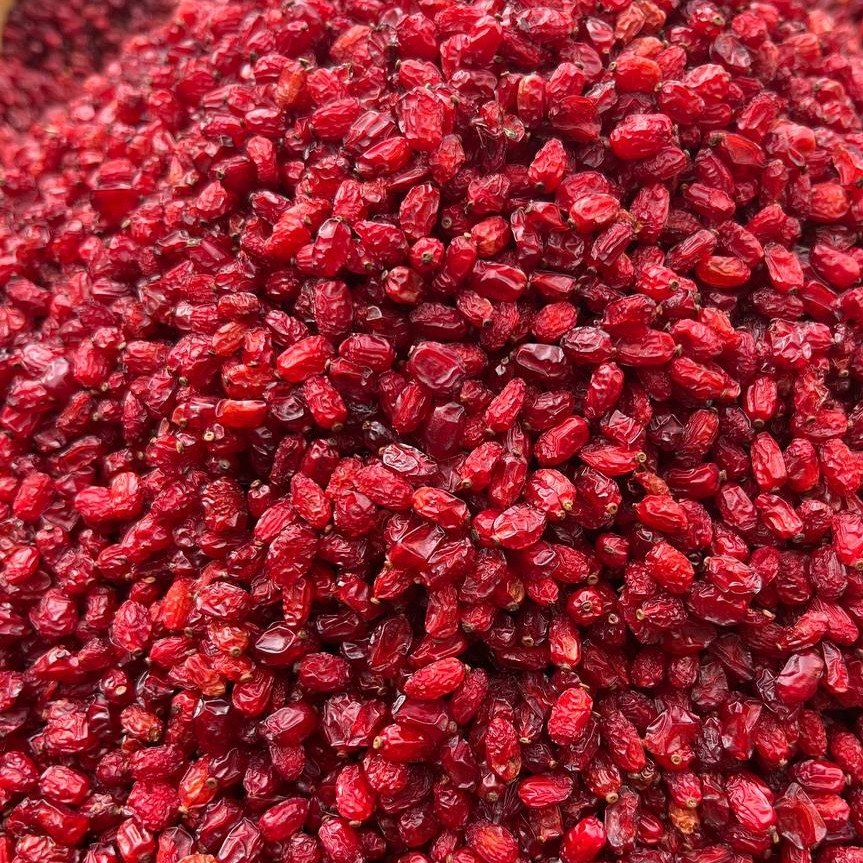 زرشک اعلاء بیرجند