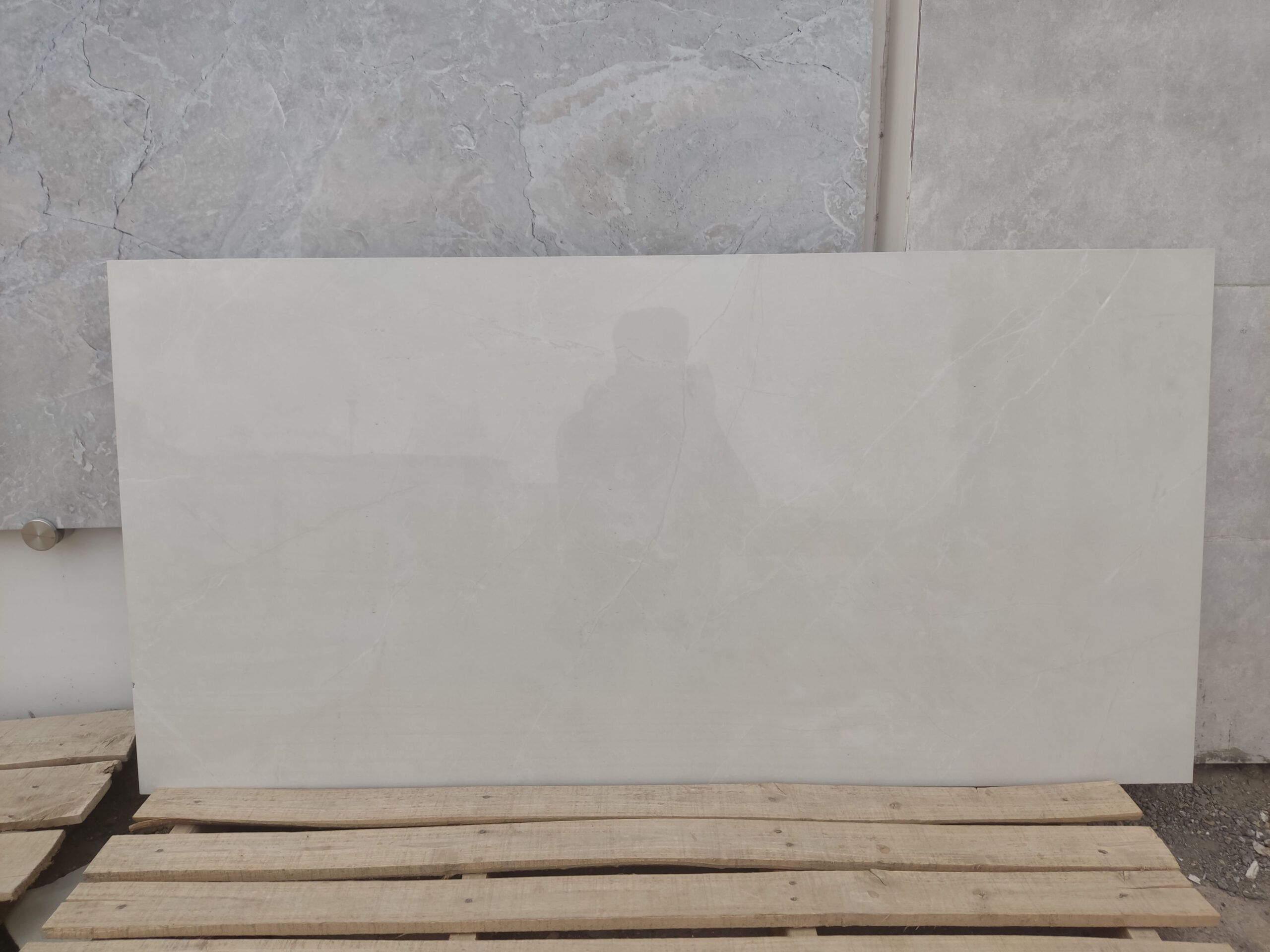 تینا (60×120)
