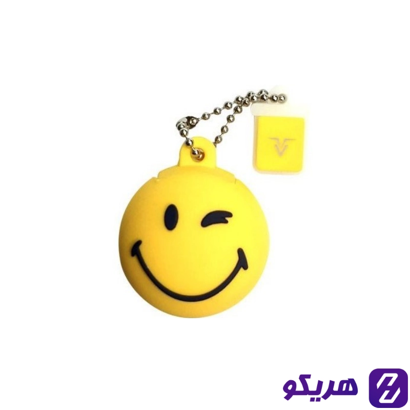 فلش مموری وریتی مدل T225 ظرفیت 32 گیگابایت