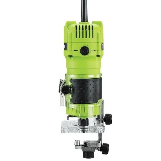 اور فرز مشتی ویدو (VIDO) 520 وات کد WD 012010520