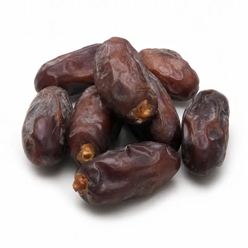 خرما ربی تازه عمده