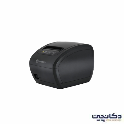 فیش پرینتر Innovers RP-260FP