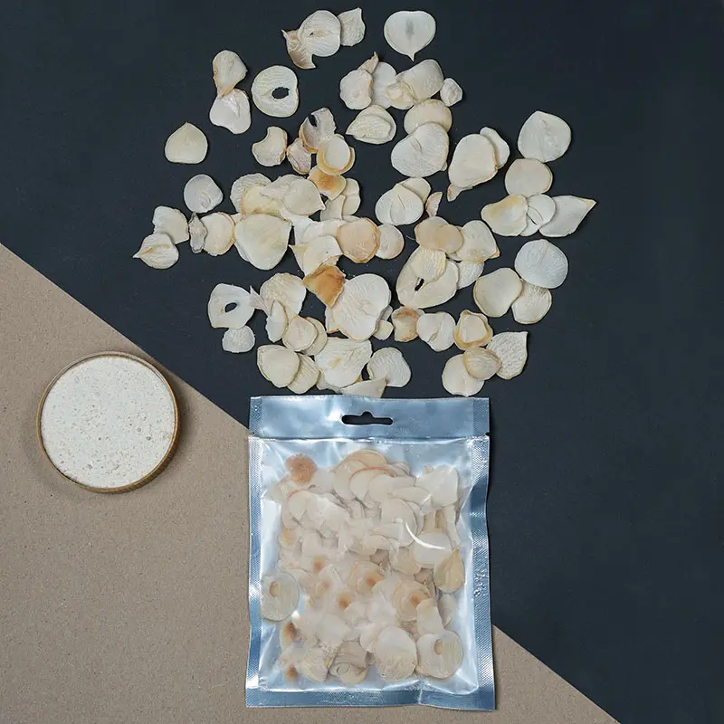 موسیر پلاکی