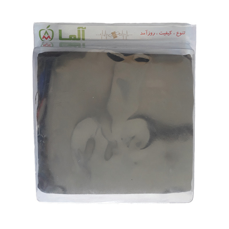 پارچه شماره دوزی آلما کد M150M