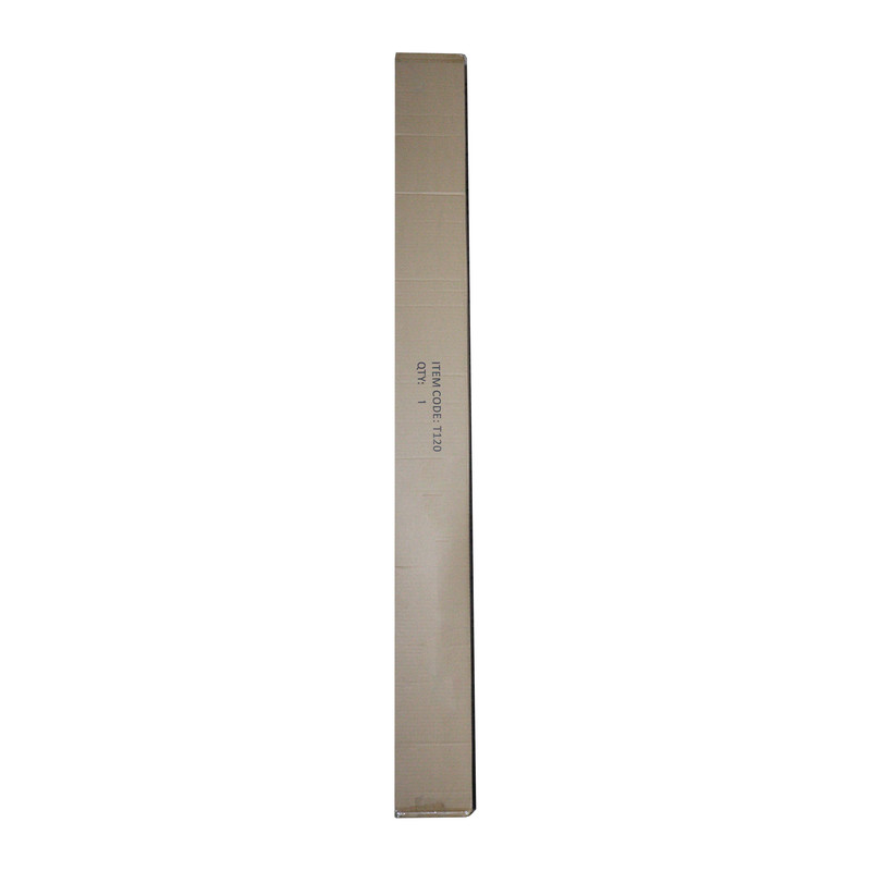 قواره بر کاشی و سرامیک ریزو مدل YP-T120