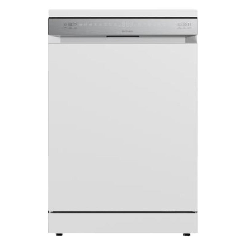 ماشین ظرفشویی 18 نفره دوو مدل DW-18440W