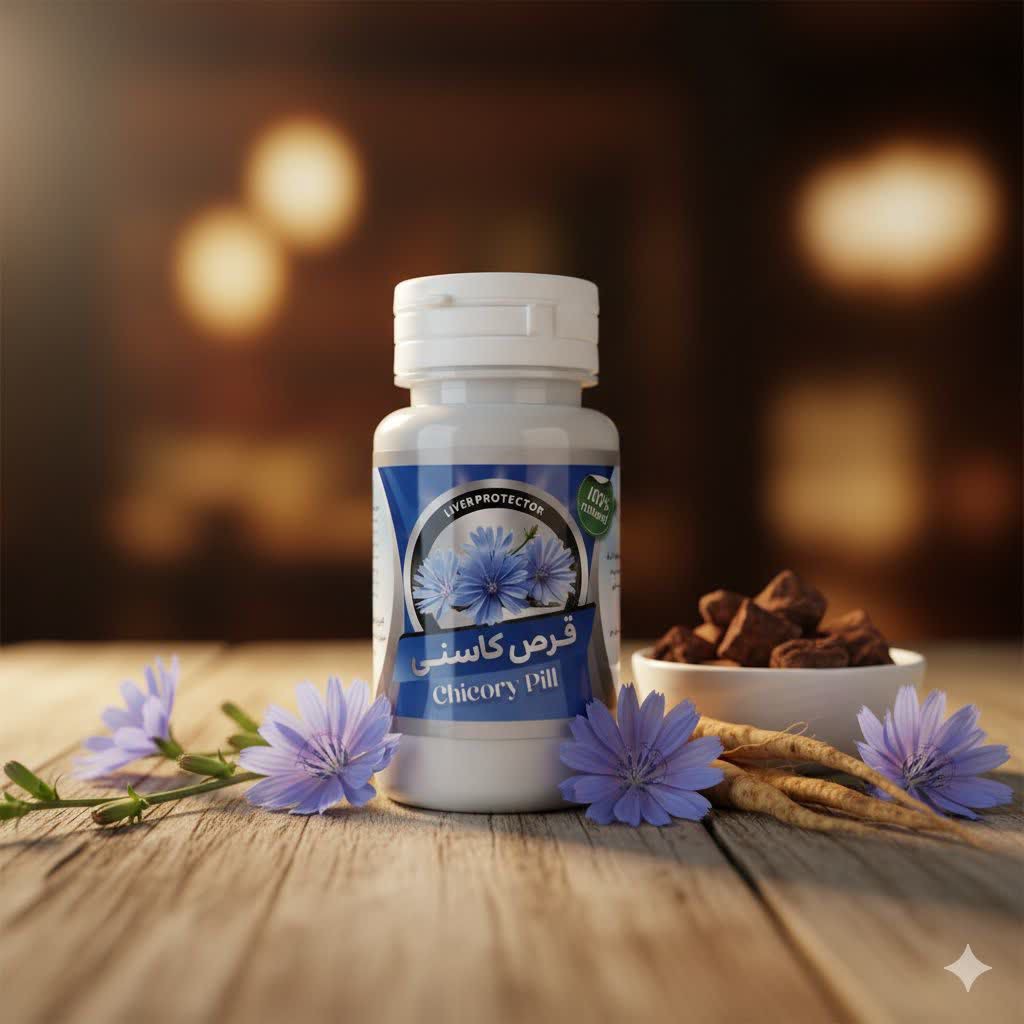 از بین برنده کبد چرب، کاهش دهنده چربی خون، صاف کننده خون، درمان التهاب و آفت دهان