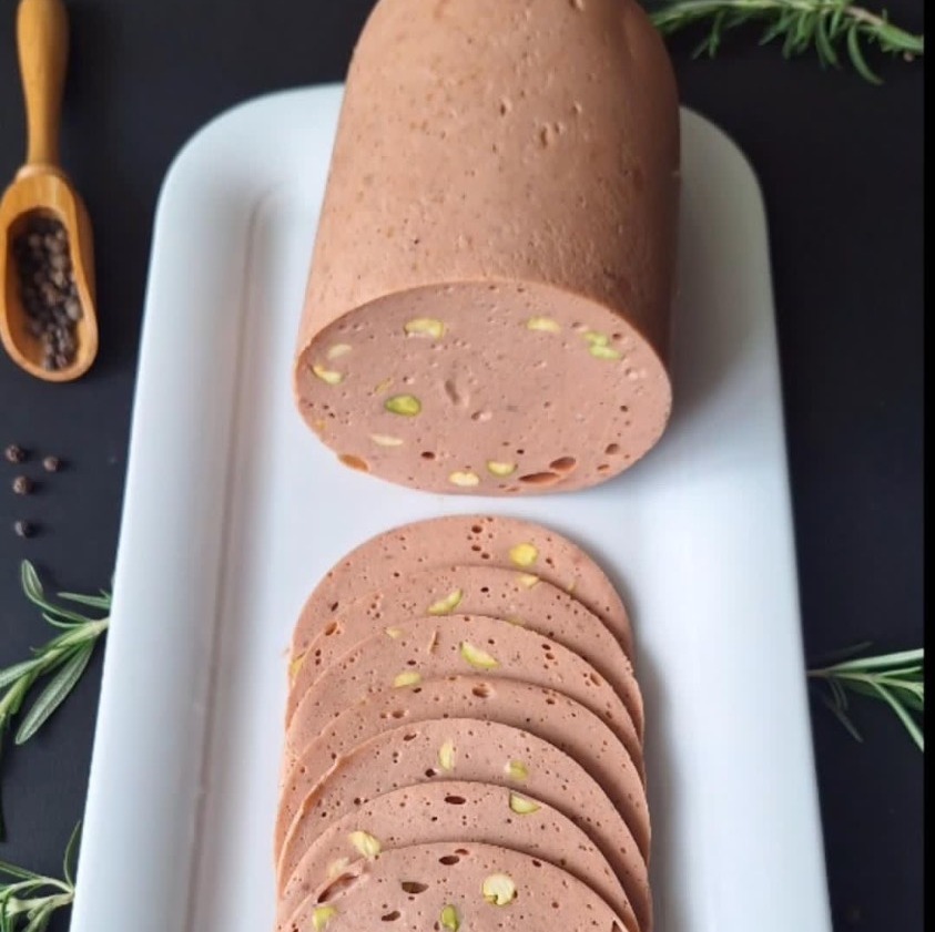 کالباس لیونر