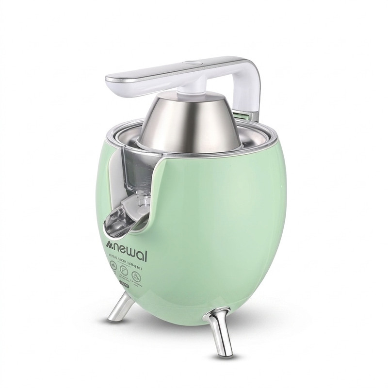 آب مرکبات گیر نوال مدل JCR-6161