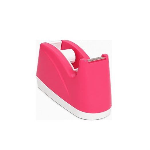 پایه چسب کرونا 850