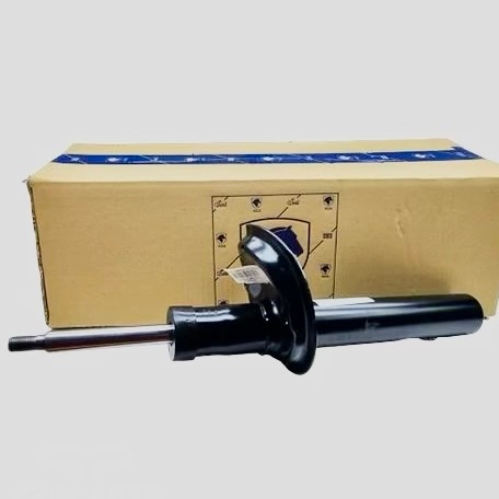کمک فنر جلو پژو 405 ایساکو اصلی