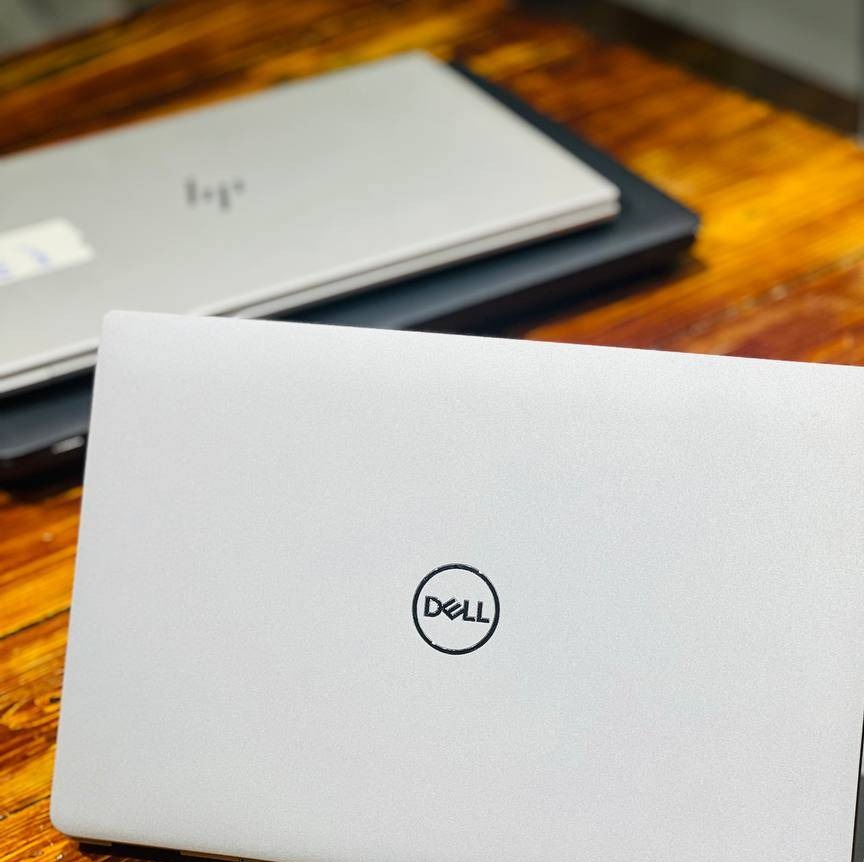 Dell latitude 5420