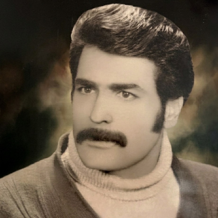 ساخت سردیس سفارشی شما چهره ای برای ماندگار شدن