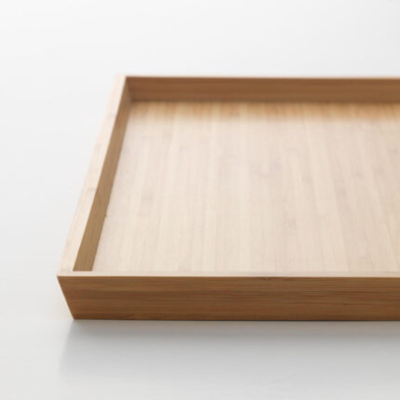 سینی ایکیا OSTBIT در ابعاد 20×28