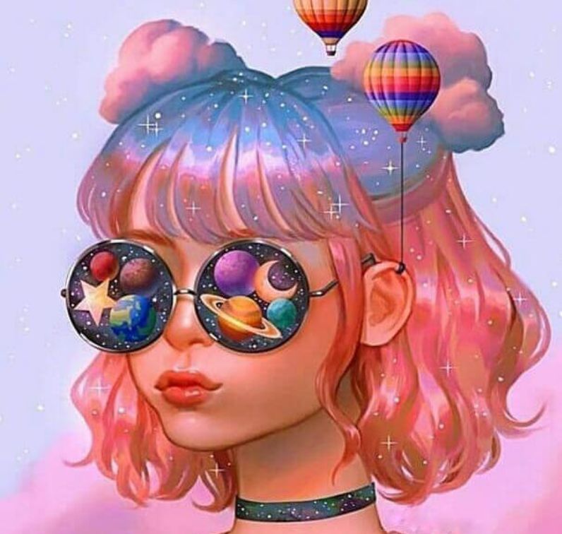 CHICSHOP