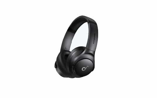 هدفون انکر مدل Anker Soundcore Q11i
