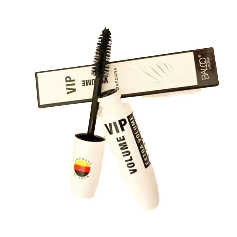 ریمل فوق العاده حجم دهنده بالکو vip