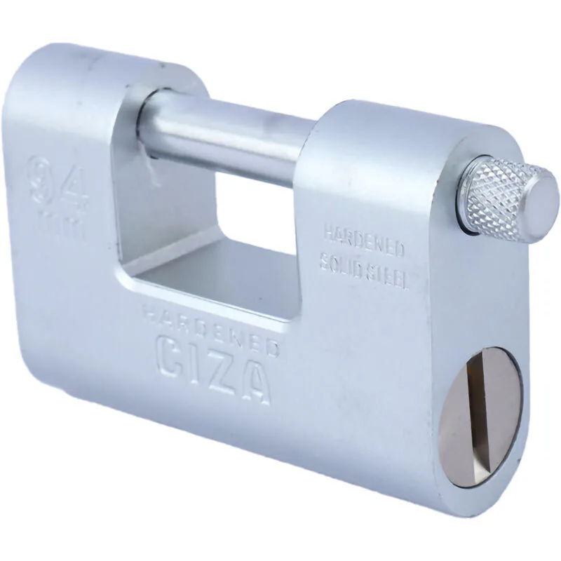 قفل کتابی سیزا Ciza 94mm