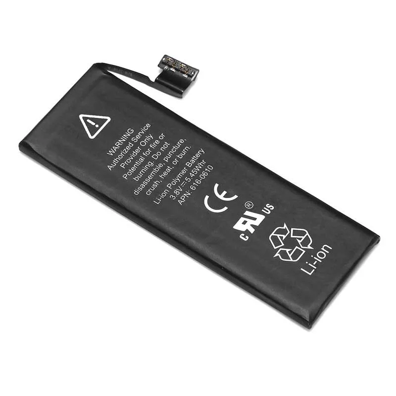 باتری اورجینال موبایل آیفون iPhone Battery 5g