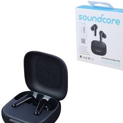Anker Soundcore R60i NC هندزفری