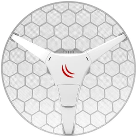 آنتن رادیویی Mikrotik مدل LHG5