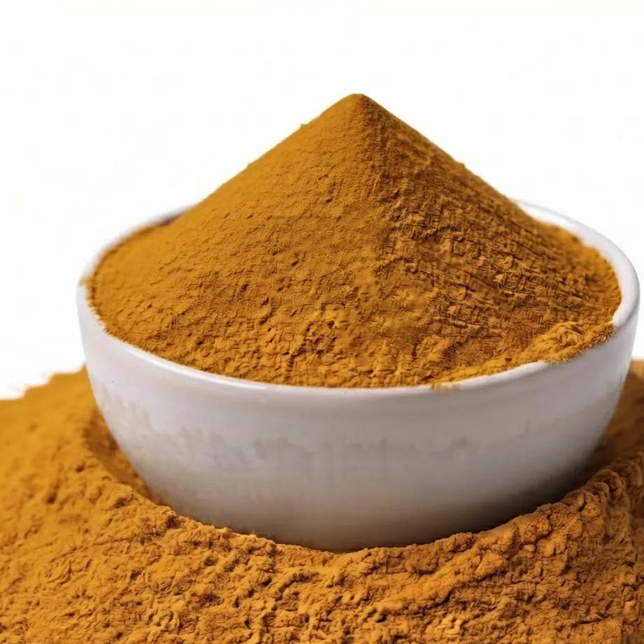 ادویه ترکیبی آبادان (چاشنی جنوبی، خالص و اصیل)