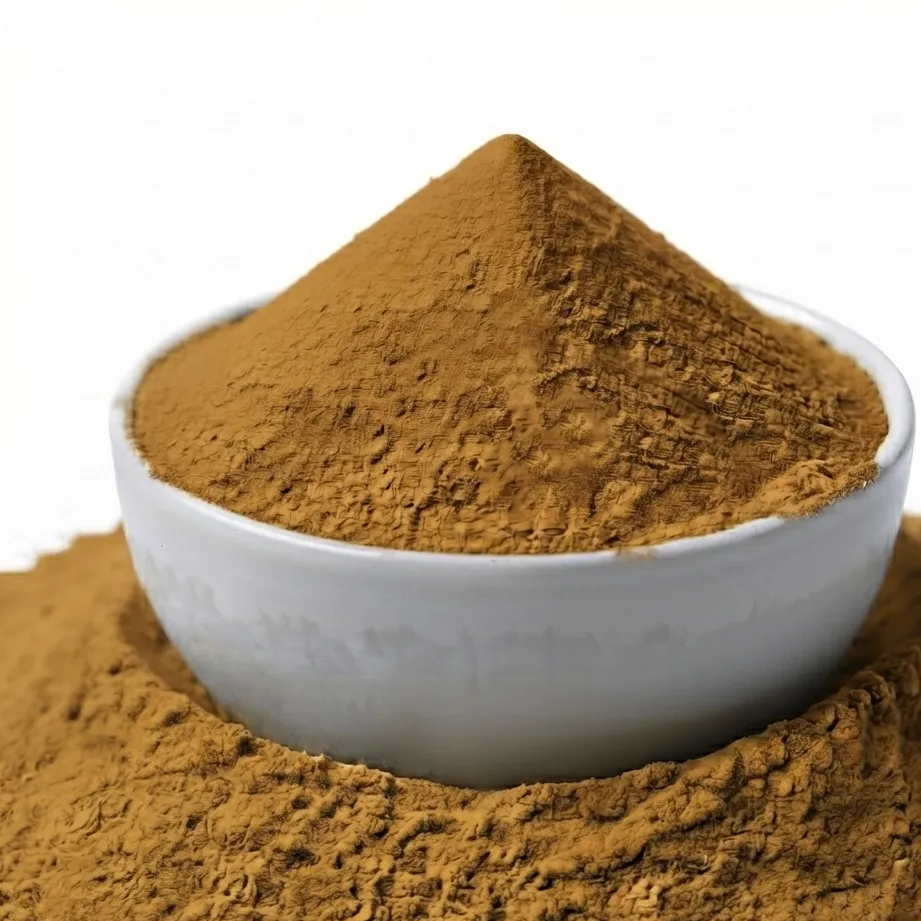 ادویه ترکیبی فلافل (چاشنی لبنانی/بندری، تردکننده و عطرآگین)