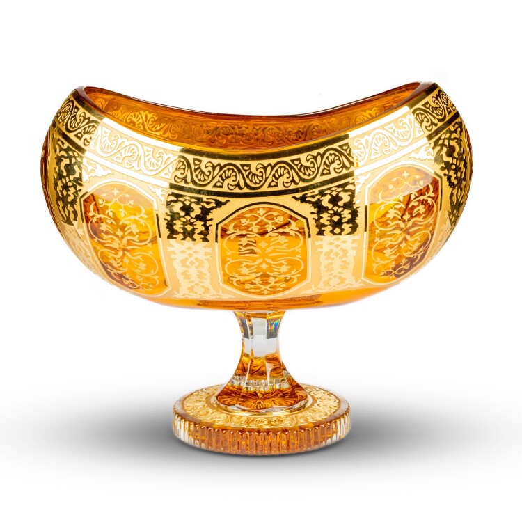 کشکول 300 طرح سلطان