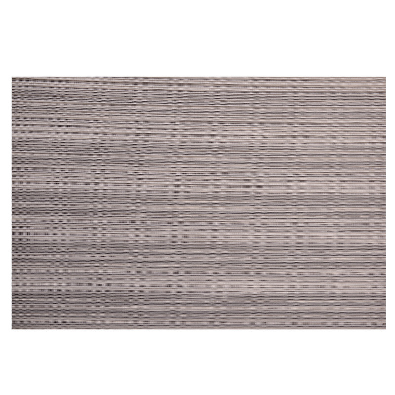 زیربشقابی مدل Joint-ZB-991