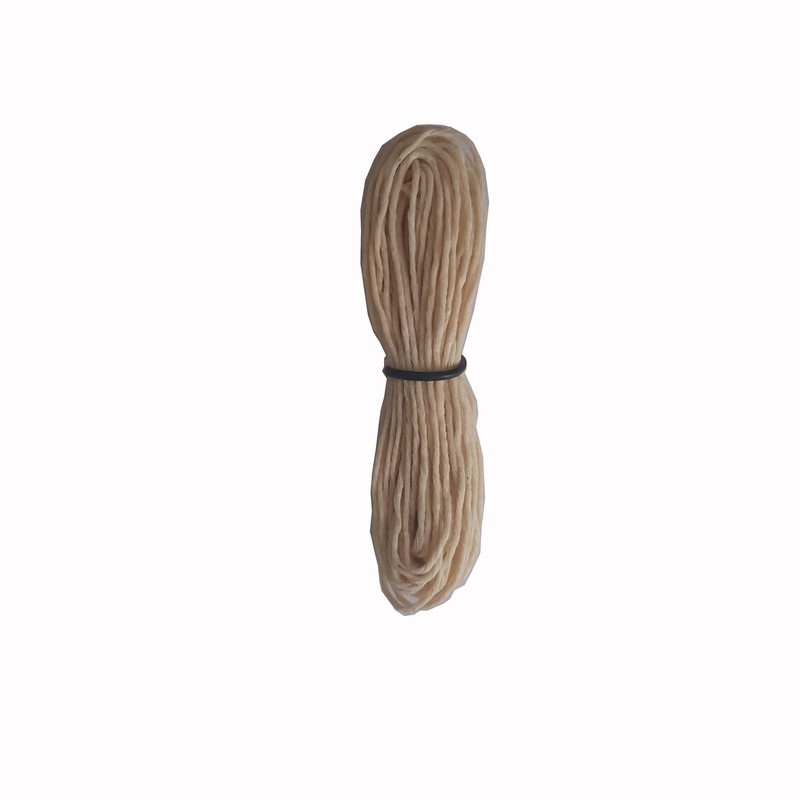 فیتیله شمع مدل F10M12T