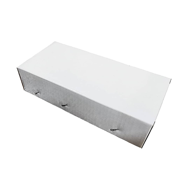 isb.digi پیچ گوشتی ضربه خور مدل Ss1234 بسته 7 عددی