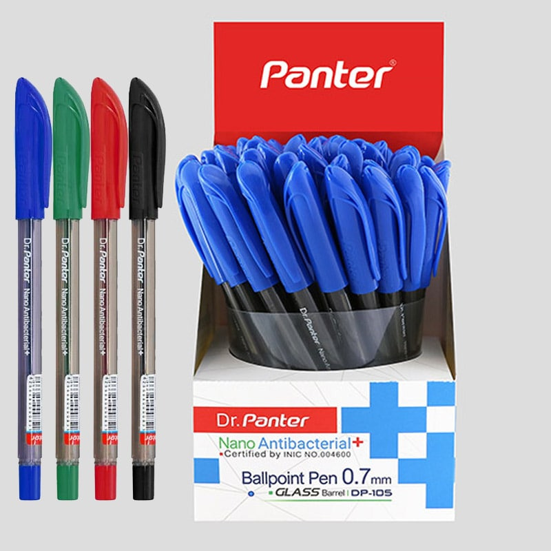 خودکار Panter دکتر پنتر 0/7