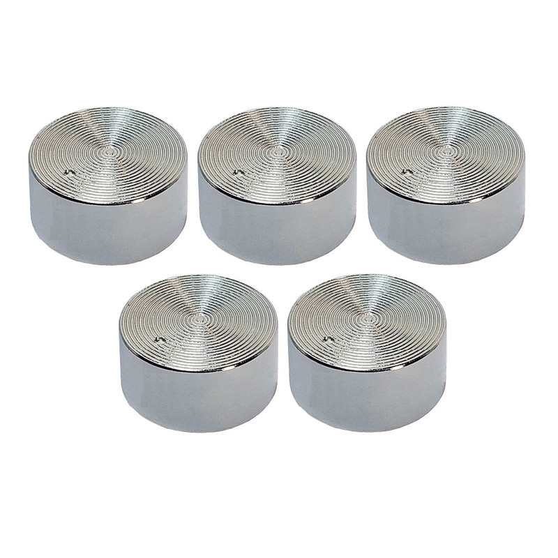 ولوم گاز مدل TTGV-M3719 مناسب برای انواع اجاق گازهای صفحه ای و رومیزی بسته 5 عددی