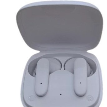 هدفون بی سیم کیو سی وای مدل T14X