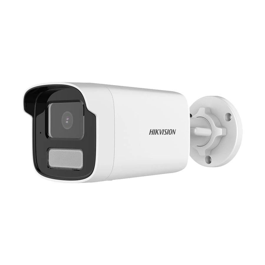 دوربین مداربسته تحت شبکه 4 مگاپیکسل هایک ویژن مدل DS-2CD1T43G2-LIU