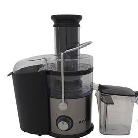 ابمیوه گیری تک ام ار اس 026