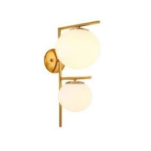 لوستر دیواری مدرن کد D-138 2