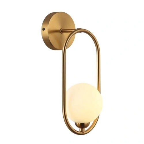 لوستردیواری(دیوارکوب)مدرن کد D-156 1