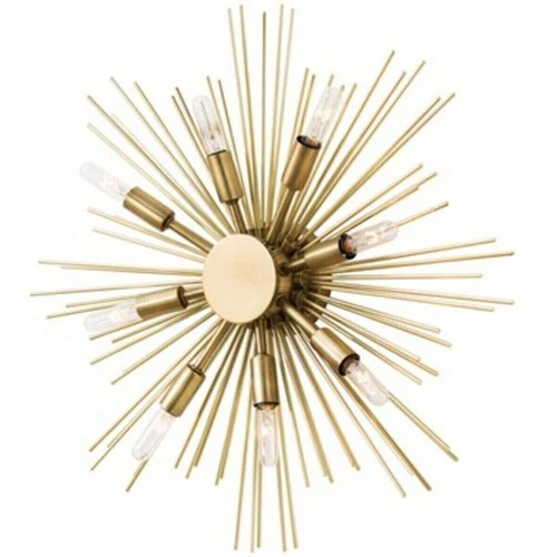 لوستردیواری(دیوارکوب)مدرن کد D-147 8
