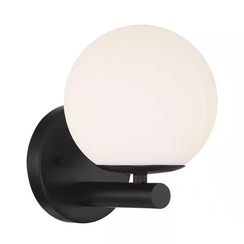 لوستر دیواری مدرن کد D-130