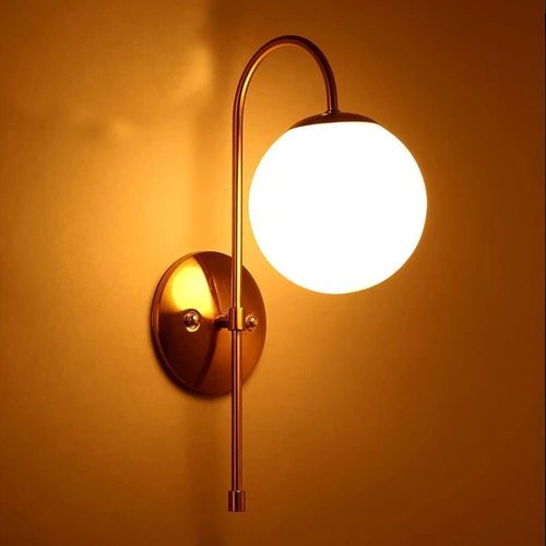 دیوارکوب(لوستر دیواری)مدرن کد D-134 1