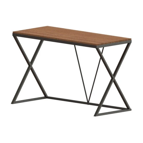 میز تحریر اداری(میز کامپیوتر) مدرن با استحکام بالا شیک و ارزان کد M-167