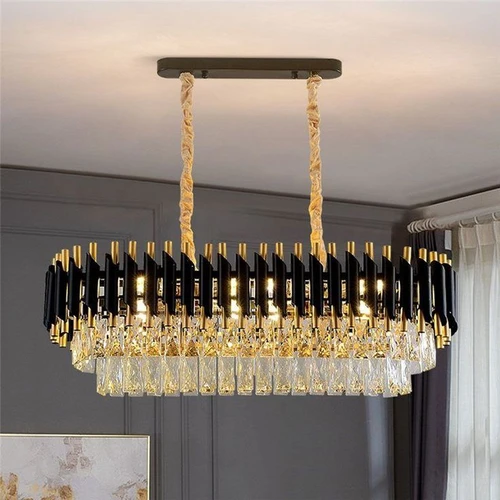 لوسترکریستالی طرح لیا کد C-106 10
